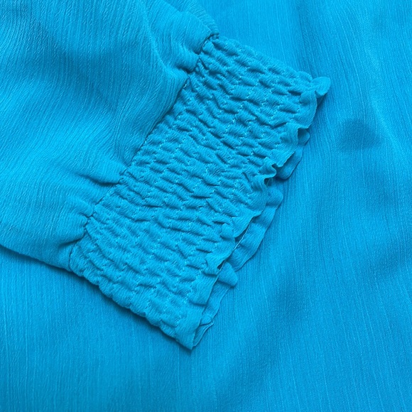 BOB MACKIE WEARABLE ART - Picture 5 of 7